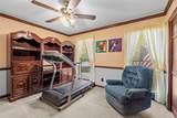 5243 Punkintown Road - Photo 31