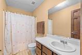 5243 Punkintown Road - Photo 32