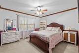 5243 Punkintown Road - Photo 33