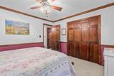 5243 Punkintown Road - Photo 34