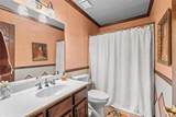 5243 Punkintown Road - Photo 35