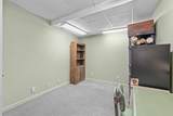 5243 Punkintown Road - Photo 37