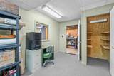5243 Punkintown Road - Photo 38