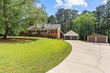 5243 Punkintown Road - Photo 4