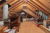 5243 Punkintown Road - Photo 40