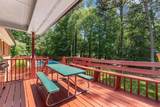 5243 Punkintown Road - Photo 41