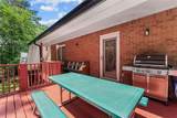 5243 Punkintown Road - Photo 42