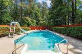5243 Punkintown Road - Photo 43