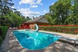 5243 Punkintown Road - Photo 44