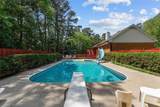 5243 Punkintown Road - Photo 45