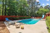 5243 Punkintown Road - Photo 46