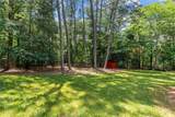5243 Punkintown Road - Photo 47