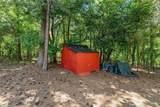 5243 Punkintown Road - Photo 48