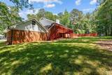 5243 Punkintown Road - Photo 49