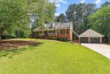 5243 Punkintown Road - Photo 5