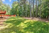 5243 Punkintown Road - Photo 50