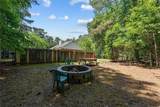 5243 Punkintown Road - Photo 51