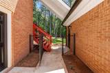 5243 Punkintown Road - Photo 52