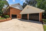 5243 Punkintown Road - Photo 53