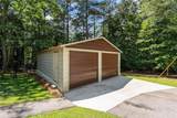 5243 Punkintown Road - Photo 55