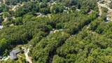 5243 Punkintown Road - Photo 58