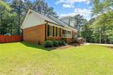 5243 Punkintown Road - Photo 6