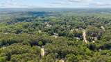 5243 Punkintown Road - Photo 61