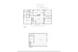 5243 Punkintown Road - Photo 62