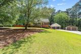 5243 Punkintown Road - Photo 7
