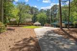 5243 Punkintown Road - Photo 8