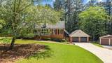 5243 Punkintown Road - Photo 9