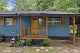 8331 Attleboro Drive - Photo 1