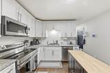 8331 Attleboro Drive - Photo 10