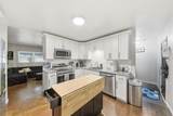 8331 Attleboro Drive - Photo 11
