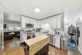 8331 Attleboro Drive - Photo 12