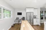 8331 Attleboro Drive - Photo 13
