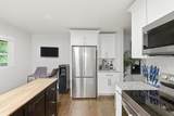 8331 Attleboro Drive - Photo 14