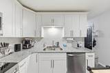 8331 Attleboro Drive - Photo 15