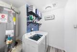 8331 Attleboro Drive - Photo 16