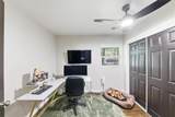 8331 Attleboro Drive - Photo 17