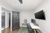 8331 Attleboro Drive - Photo 18