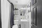 8331 Attleboro Drive - Photo 19