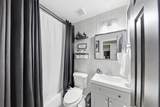 8331 Attleboro Drive - Photo 20