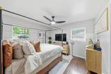 8331 Attleboro Drive - Photo 21