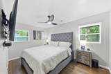 8331 Attleboro Drive - Photo 24