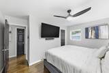 8331 Attleboro Drive - Photo 27