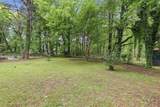 8331 Attleboro Drive - Photo 28