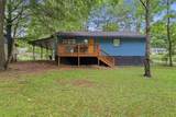 8331 Attleboro Drive - Photo 29