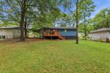 8331 Attleboro Drive - Photo 30