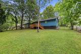 8331 Attleboro Drive - Photo 31